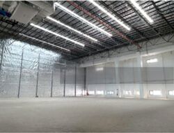 Harbour Link Complex (D5), Factory #455253191